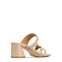 EOS Footwear Block Heels|Heeled Sandals><noscript><img width=