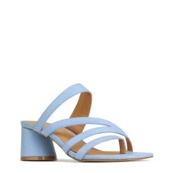 EOS Footwear Block Heels|Heeled Sandals><noscript><img width=