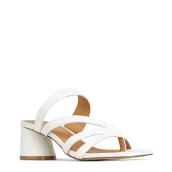 EOS Footwear Block Heels|Heeled Sandals><noscript><img width=