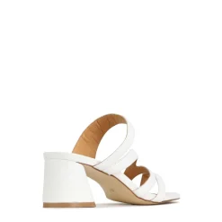 EOS Footwear Block Heels|Heeled Sandals><noscript><img width=