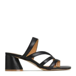 EOS Footwear Block Heels|Heeled Sandals><noscript><img width=