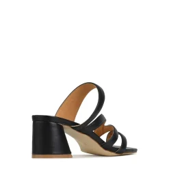 EOS Footwear Block Heels|Heeled Sandals><noscript><img width=