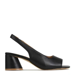 EOS Footwear Block Heels><noscript><img width=