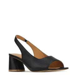 EOS Footwear Block Heels><noscript><img width=