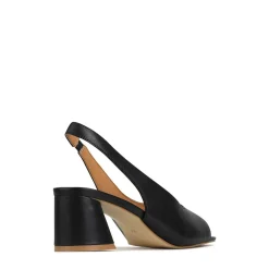 EOS Footwear Block Heels><noscript><img width=