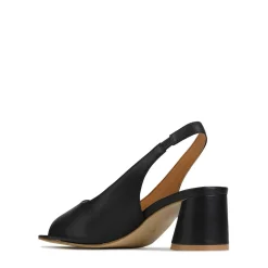 EOS Footwear Block Heels><noscript><img width=