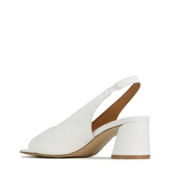 EOS Footwear Block Heels><noscript><img width=