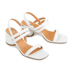 EOS Footwear Block Heels|Heeled Sandals><noscript><img width=