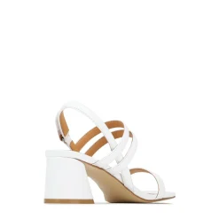 EOS Footwear Block Heels|Heeled Sandals><noscript><img width=