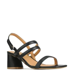 EOS Footwear Block Heels|Heeled Sandals><noscript><img width=