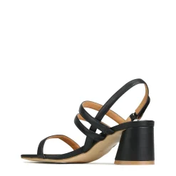 EOS Footwear Block Heels|Heeled Sandals><noscript><img width=