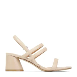 EOS Footwear Block Heels|Heeled Sandals><noscript><img width=