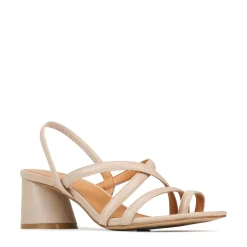 EOS Footwear Heeled Sandals|Sandal Heels><noscript><img width=