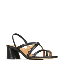 EOS Footwear Heeled Sandals|Sandal Heels><noscript><img width=