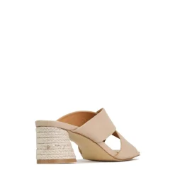 EOS Footwear Block Heels|Heeled Sandals><noscript><img width=