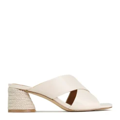 EOS Footwear Block Heels|Heeled Sandals><noscript><img width=