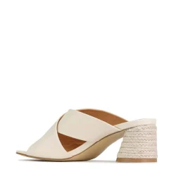 EOS Footwear Block Heels|Heeled Sandals><noscript><img width=