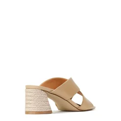 EOS Footwear Block Heels|Heeled Sandals><noscript><img width=