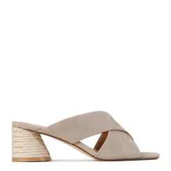 EOS Footwear Block Heels|Heeled Sandals><noscript><img width=