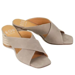 EOS Footwear Block Heels|Heeled Sandals><noscript><img width=