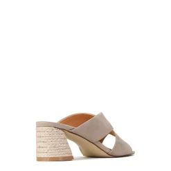 EOS Footwear Block Heels|Heeled Sandals><noscript><img width=