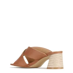 EOS Footwear Block Heels|Heeled Sandals><noscript><img width=