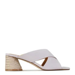 EOS Footwear Block Heels|Heeled Sandals><noscript><img width=