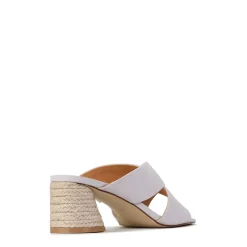 EOS Footwear Block Heels|Heeled Sandals><noscript><img width=