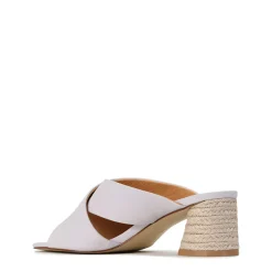 EOS Footwear Block Heels|Heeled Sandals><noscript><img width=