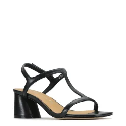 EOS Footwear Heeled Sandals|Sandal Heels><noscript><img width=