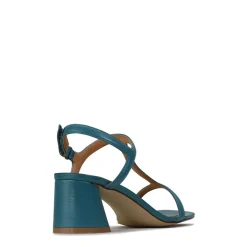 EOS Footwear Heeled Sandals|Sandal Heels><noscript><img width=