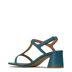 EOS Footwear Heeled Sandals|Sandal Heels><noscript><img width=