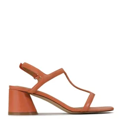 EOS Footwear Heeled Sandals|Sandal Heels><noscript><img width=