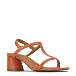 EOS Footwear Heeled Sandals|Sandal Heels><noscript><img width=
