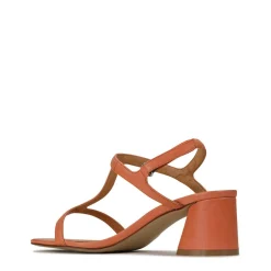 EOS Footwear Heeled Sandals|Sandal Heels><noscript><img width=