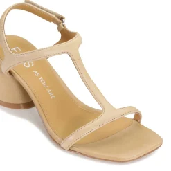 EOS Footwear Heeled Sandals|Sandal Heels><noscript><img width=