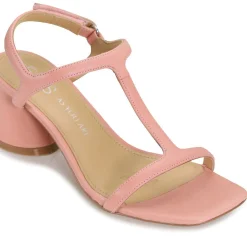 EOS Footwear Heeled Sandals|Sandal Heels><noscript><img width=