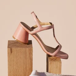 EOS Footwear Heeled Sandals|Sandal Heels><noscript><img width=