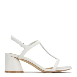EOS Footwear Heeled Sandals|Sandal Heels><noscript><img width=