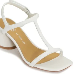 EOS Footwear Heeled Sandals|Sandal Heels><noscript><img width=