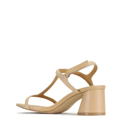 EOS Footwear Heeled Sandals|Sandal Heels><noscript><img width=
