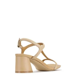 EOS Footwear Heeled Sandals|Sandal Heels><noscript><img width=