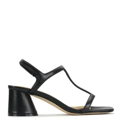EOS Footwear Heeled Sandals|Sandal Heels><noscript><img width=