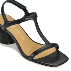 EOS Footwear Heeled Sandals|Sandal Heels><noscript><img width=