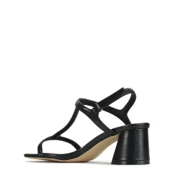 EOS Footwear Heeled Sandals|Sandal Heels><noscript><img width=