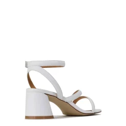 EOS Footwear Block Heels|Heeled Sandals><noscript><img width=