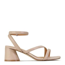 EOS Footwear Block Heels|Heeled Sandals><noscript><img width=