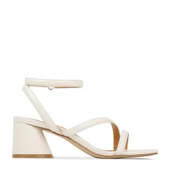 EOS Footwear Block Heels|Heeled Sandals><noscript><img width=