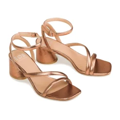 EOS Footwear Block Heels|Heeled Sandals><noscript><img width=