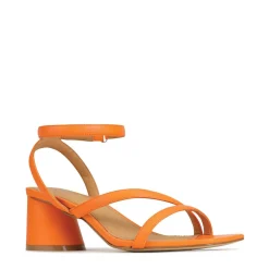 EOS Footwear Block Heels|Heeled Sandals><noscript><img width=